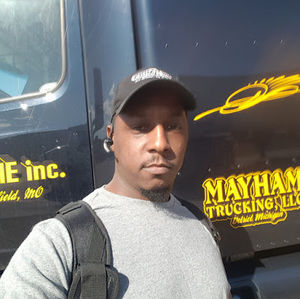 Meet your Posher, Dewell